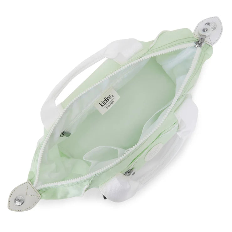 Kipling Art Mini Airy Green C