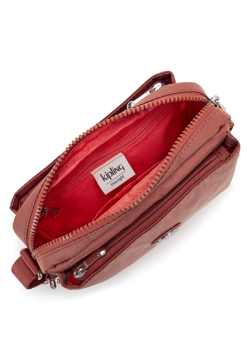 Kipling Abanu M Grand Rose