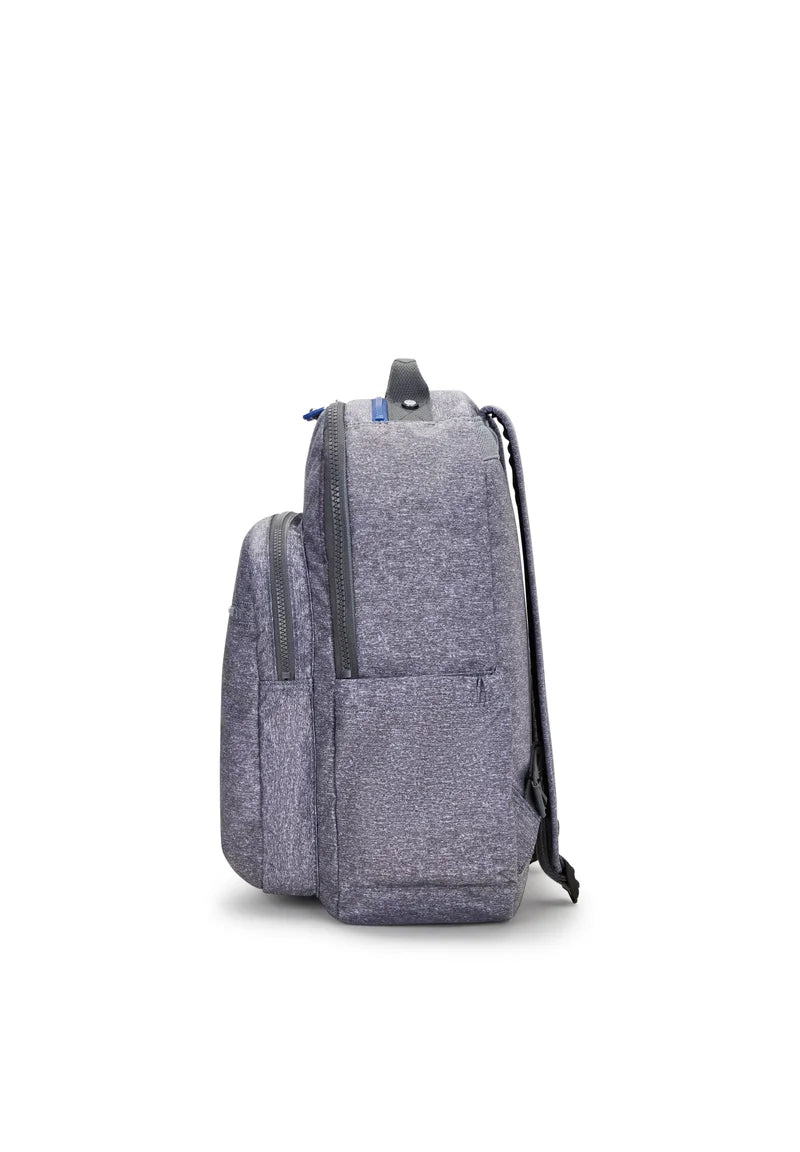 Kipling Seoul BTS P AC Almost Jersey Combo
