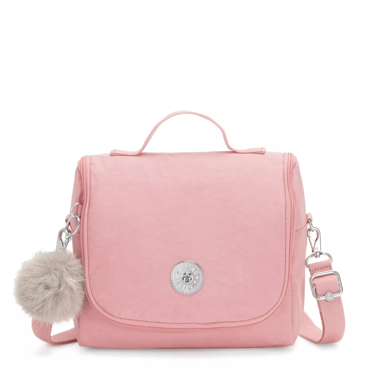 Kipling New Kichirou Bridal Rose