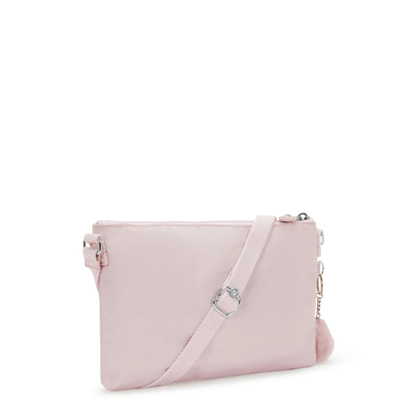 Kipling Mikaela Primrose Pink