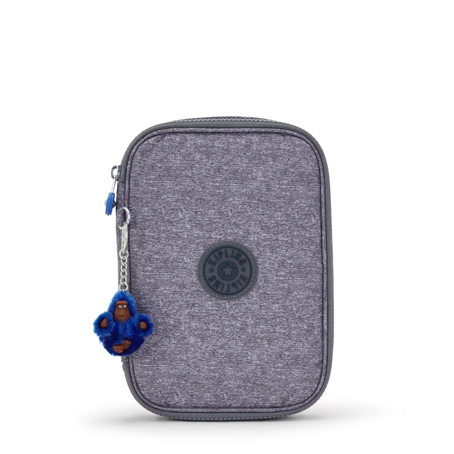 Kipling 100 Pens Almost Jersey C