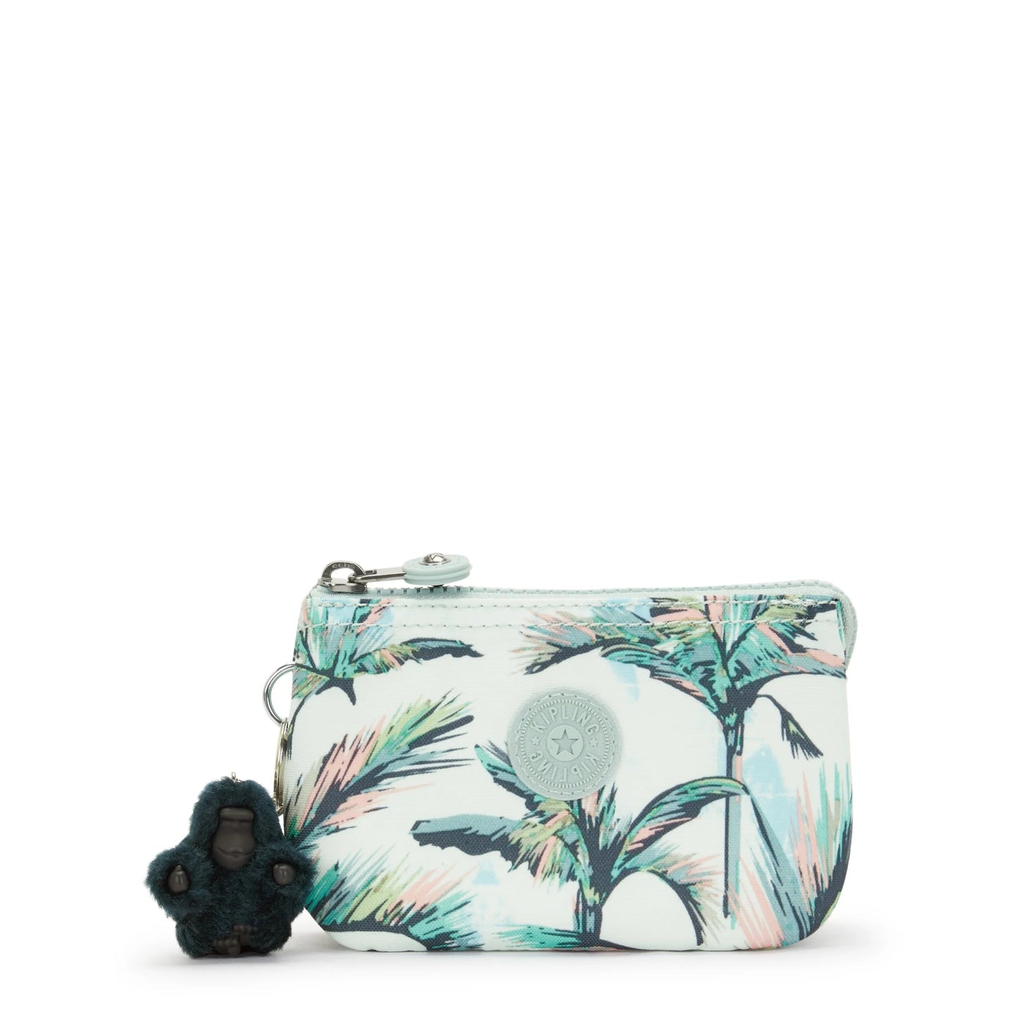 Kipling Creativity S PRT AC More Palm Trees