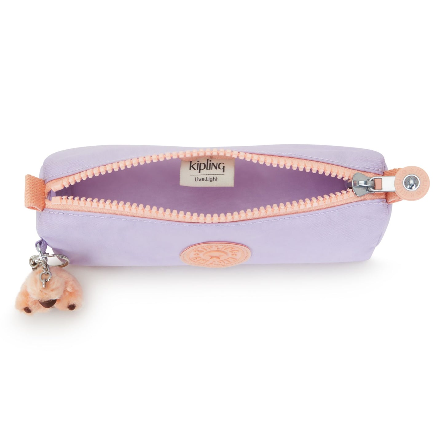 Kipling Freedom Endless Lilac C