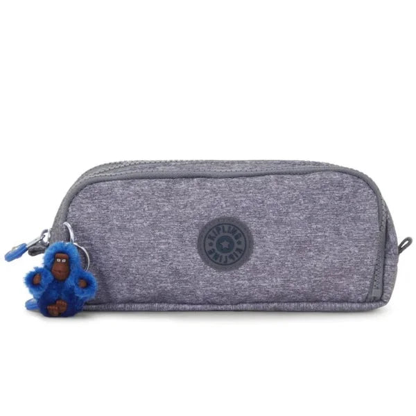 Kipling Gitroy BTS P AC Almost Jersey Combo