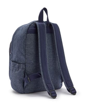 Kipling Delia Deep Denim