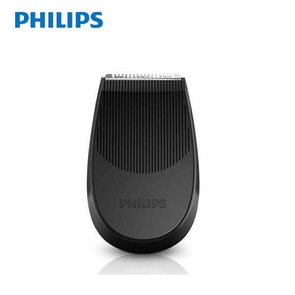 Philips - S9112/43 Series 9000 Men's 3 Heads Electric Shaver / Beard Trimmer / Facial Cleansing Brush - Rembrandt Special Edition