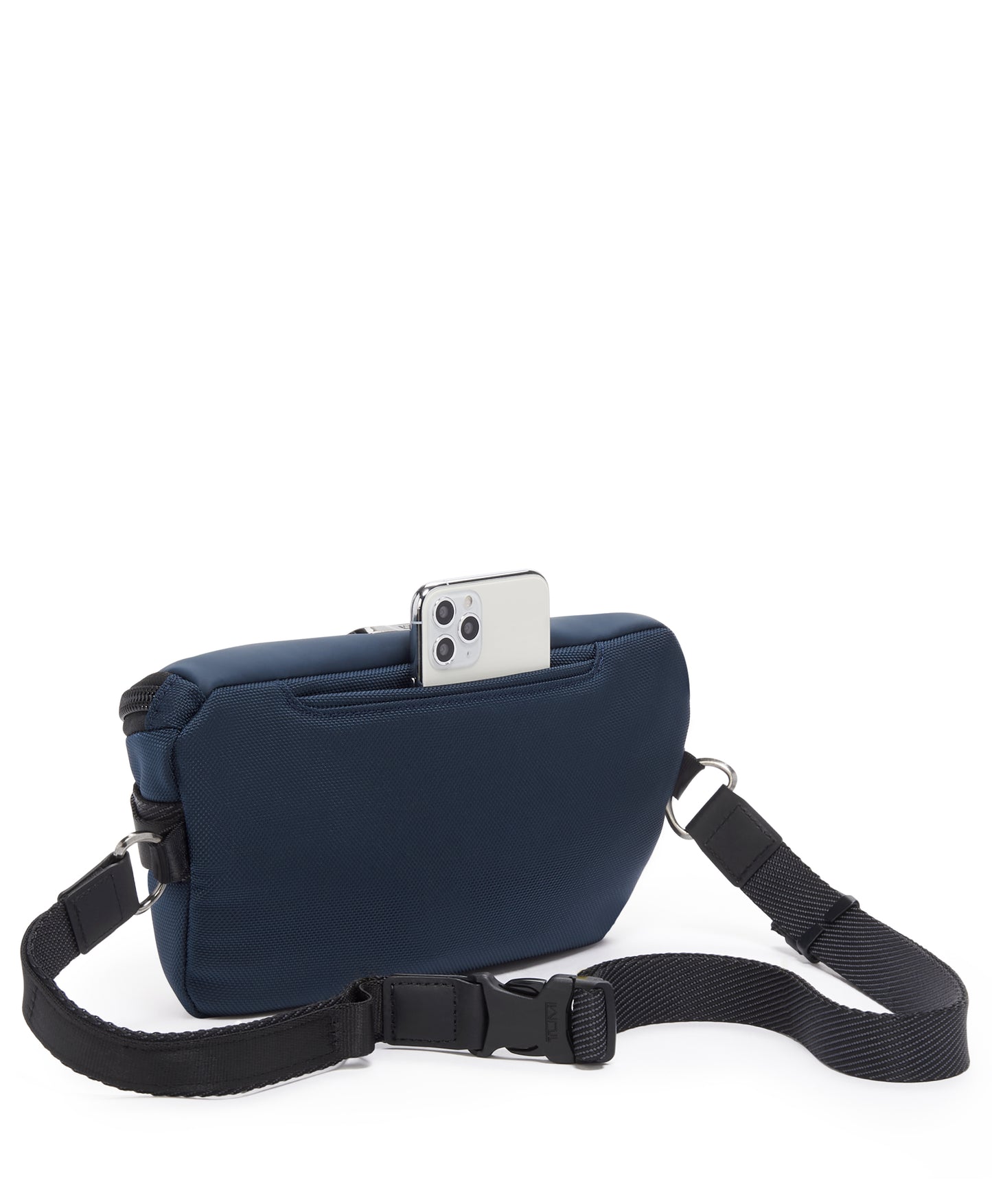TUMI Alpha Bravo Classified Waist Pack