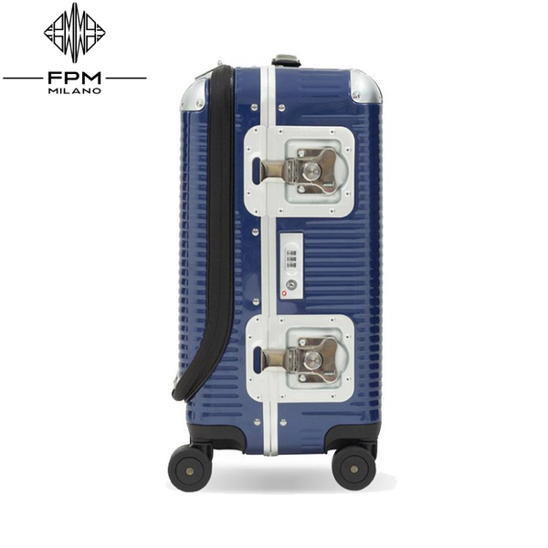 bank light spinner 53 front pocket