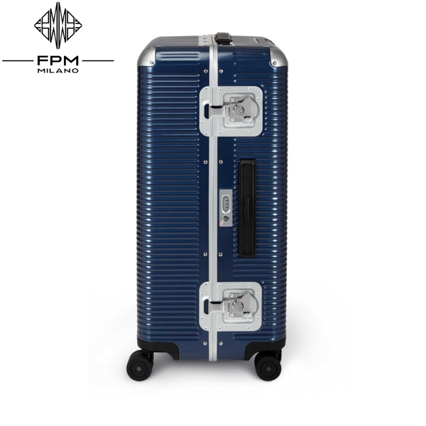 bank light trunk on wheels l