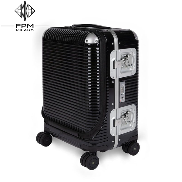 bank light spinner 53 front pocket