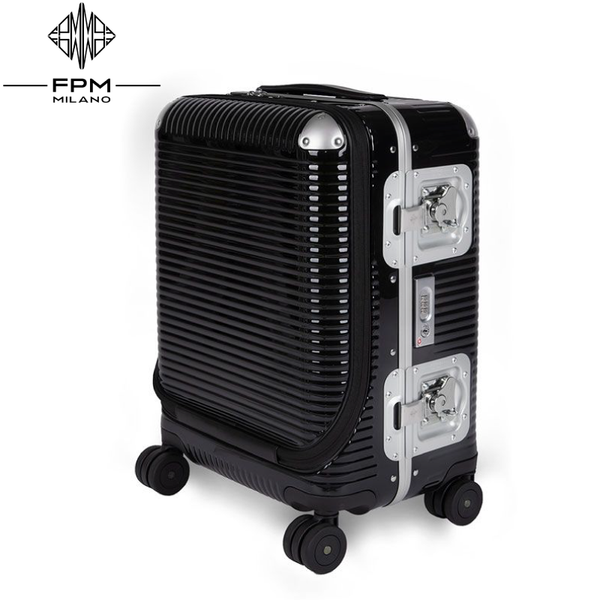 bank light spinner 53 front pocket