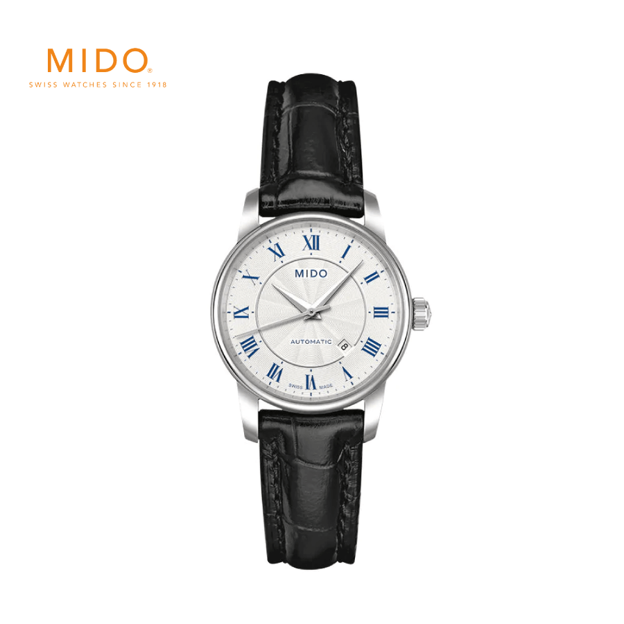 MIDO M7600.4.21.4