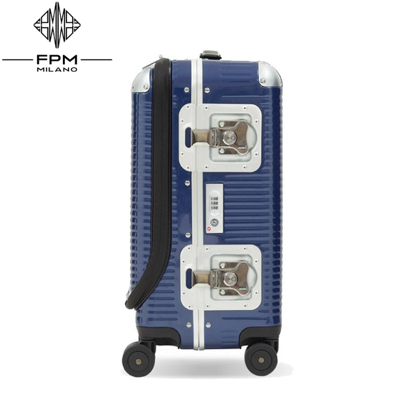 bank light spinner 53 front pocket