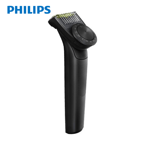 Philips - QP6510/20 OneBlade Pro Face Men's Beard Trimmer / Eletric Razor / Shaver