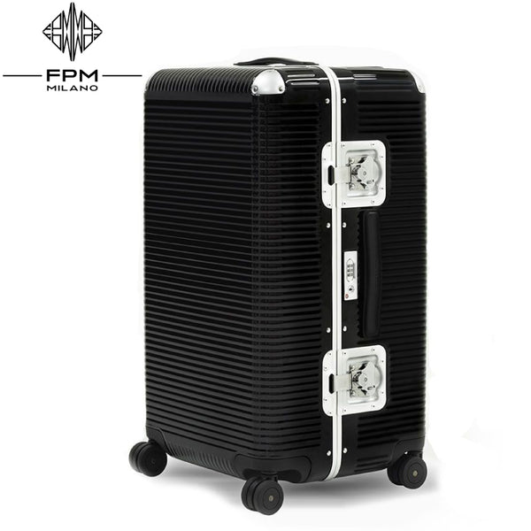 bank light trunk on wheels m