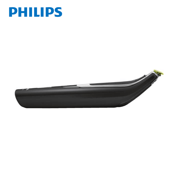 Philips - QP6510/20 OneBlade Pro Face Men's Beard Trimmer / Eletric Razor / Shaver