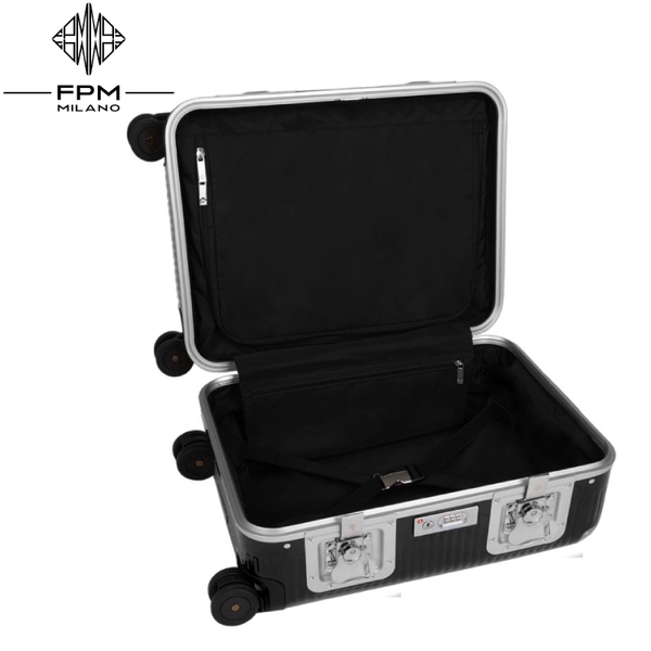 bank light spinner 53 front pocket