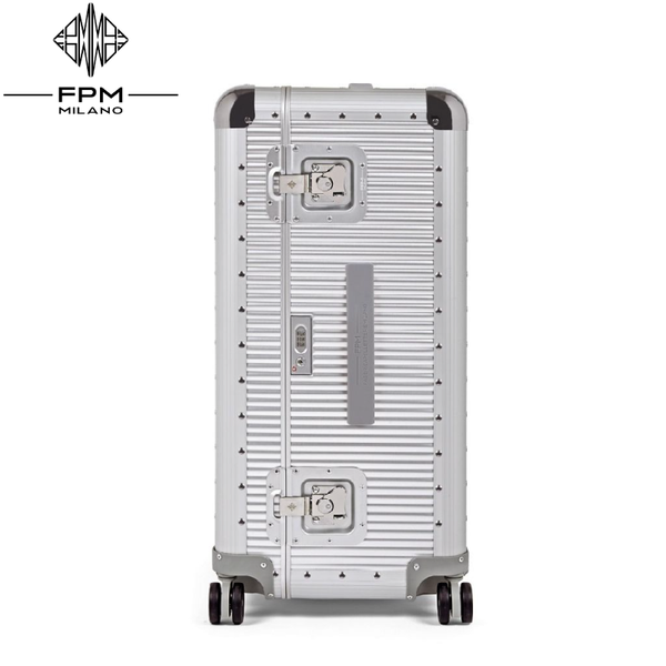 bank s trunk on wheels