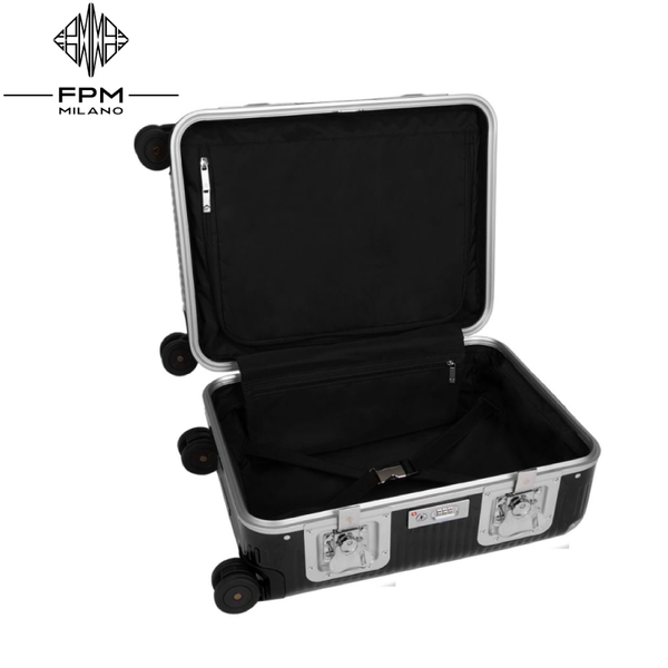 bank light spinner 53 front pocket