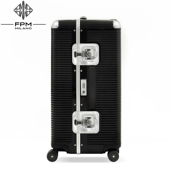 bank light trunk on wheels m