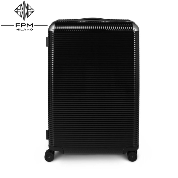 bank light trunk on wheels l