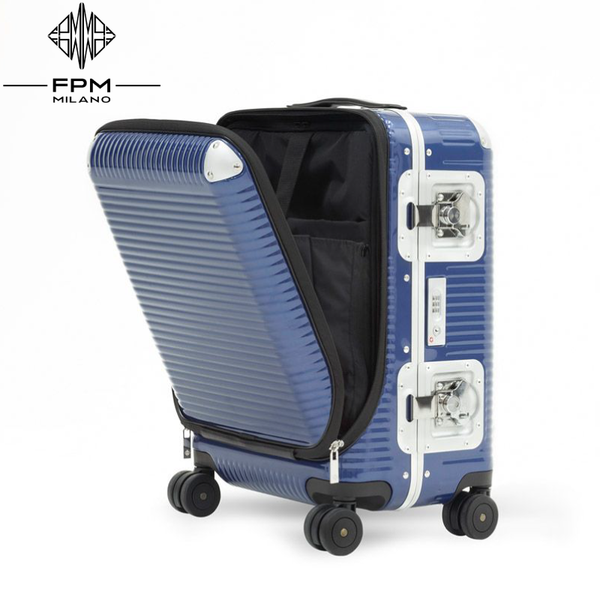 bank light spinner 53 front pocket