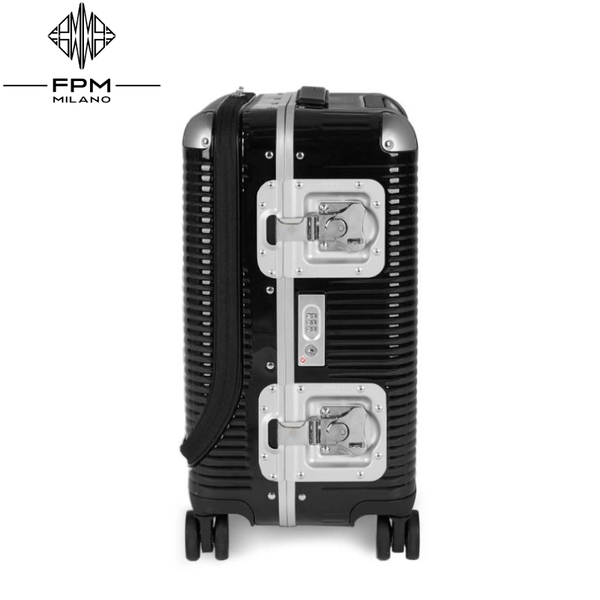 bank light spinner 53 front pocket