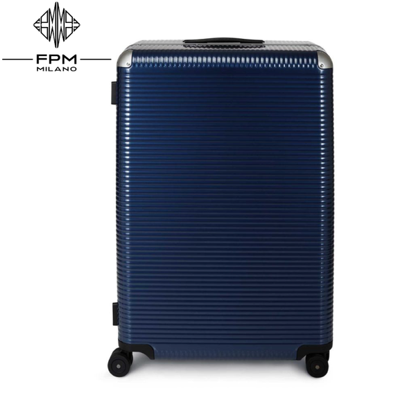 bank light trunk on wheels l