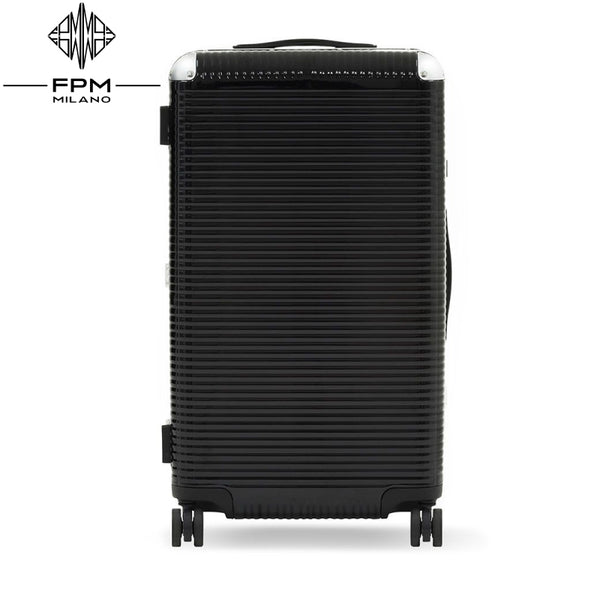 bank light trunk on wheels m