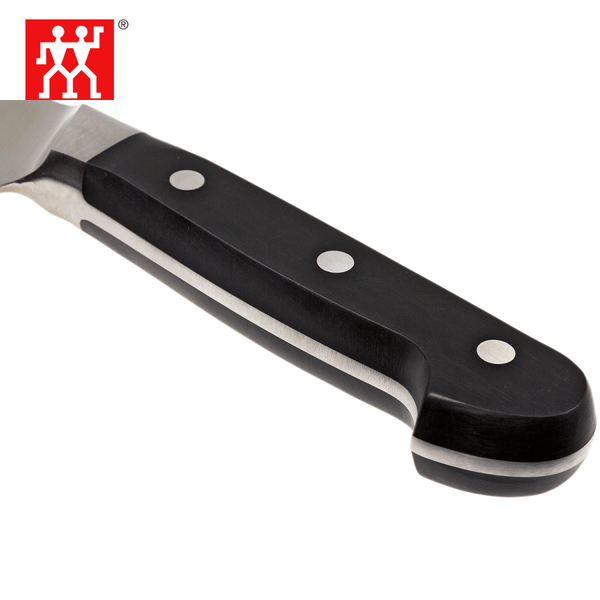 Zwilling - Pro Chinese Chef's Knife 18 cm / 7 inch (38419-181)