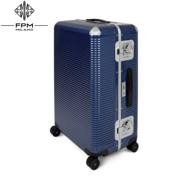 bank light trunk on wheels l