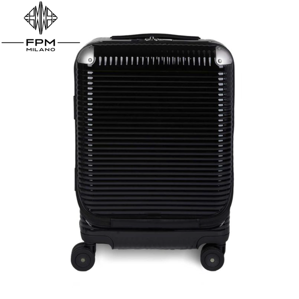 bank light spinner 53 front pocket