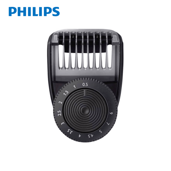 Philips - QP6510/20 OneBlade Pro Face Men's Beard Trimmer / Eletric Razor / Shaver