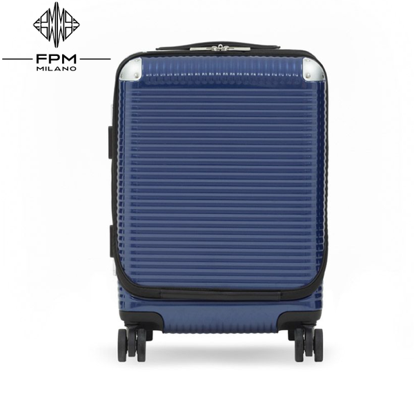 bank light spinner 53 front pocket