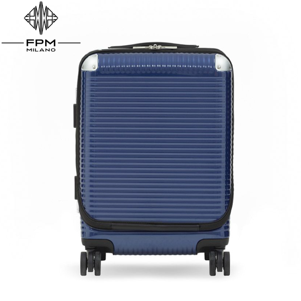 bank light spinner 53 front pocket