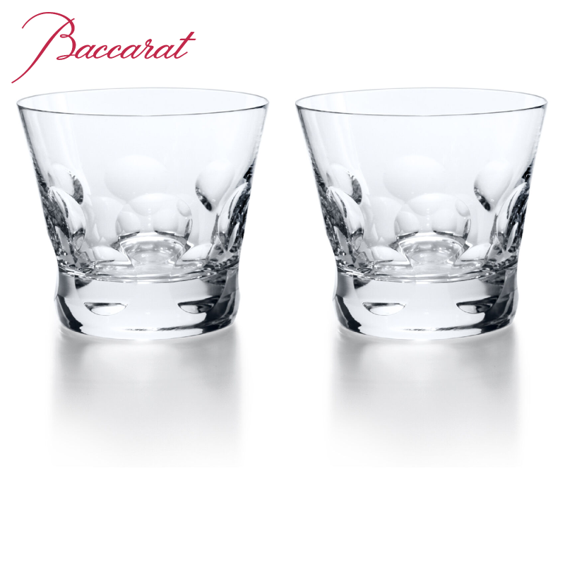 BÉLUGA FLAT CUP - 2104387