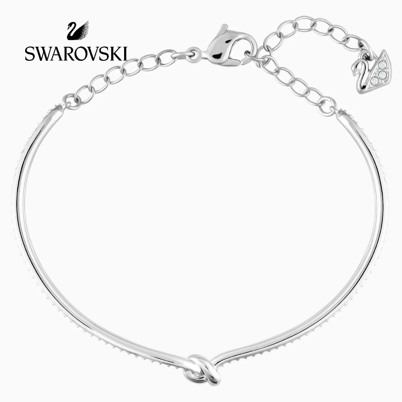Lifelong 2025 bangle swarovski