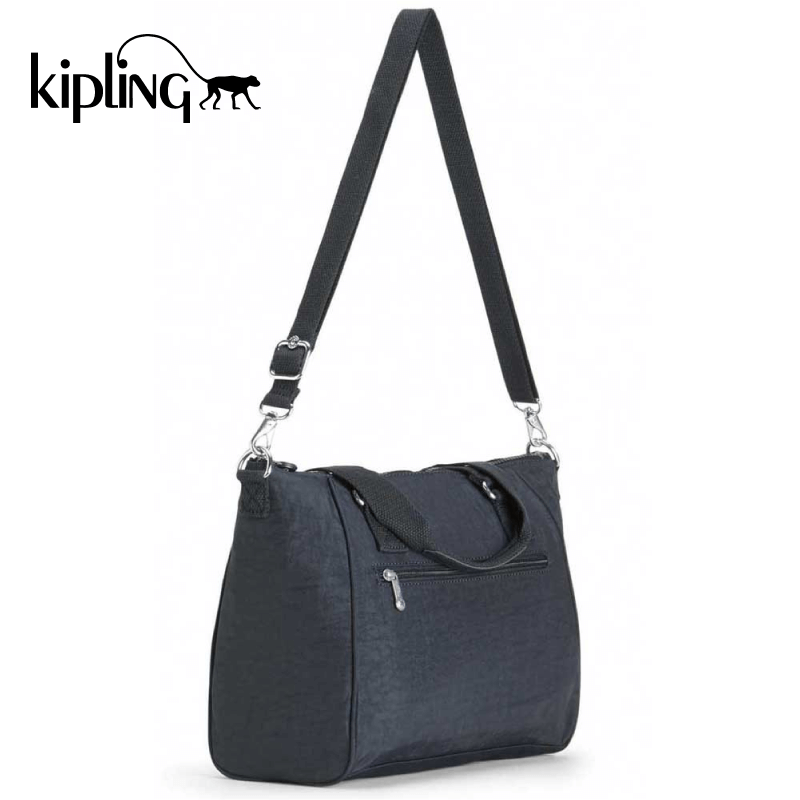 Kipling 2025 amiel handbag