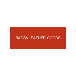 BAGS&LEATHER GOODS