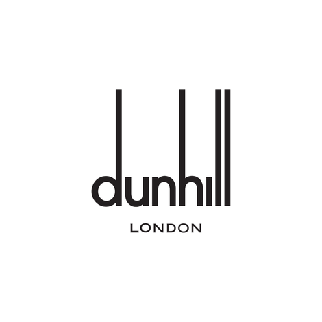 Alfred Dunhill Limited