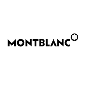 Montblanc