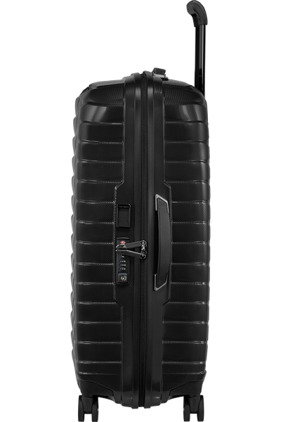Samsonite Proxis Spinner 69cm Black - view 4