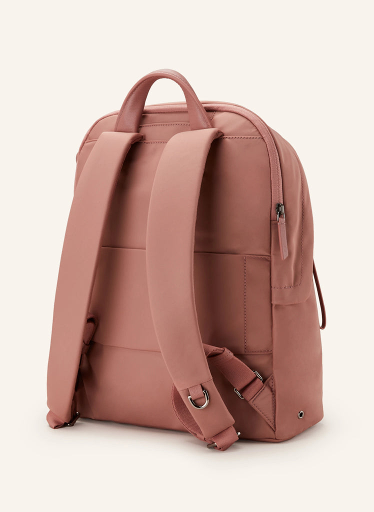 tumi backpack pink Pelican Group