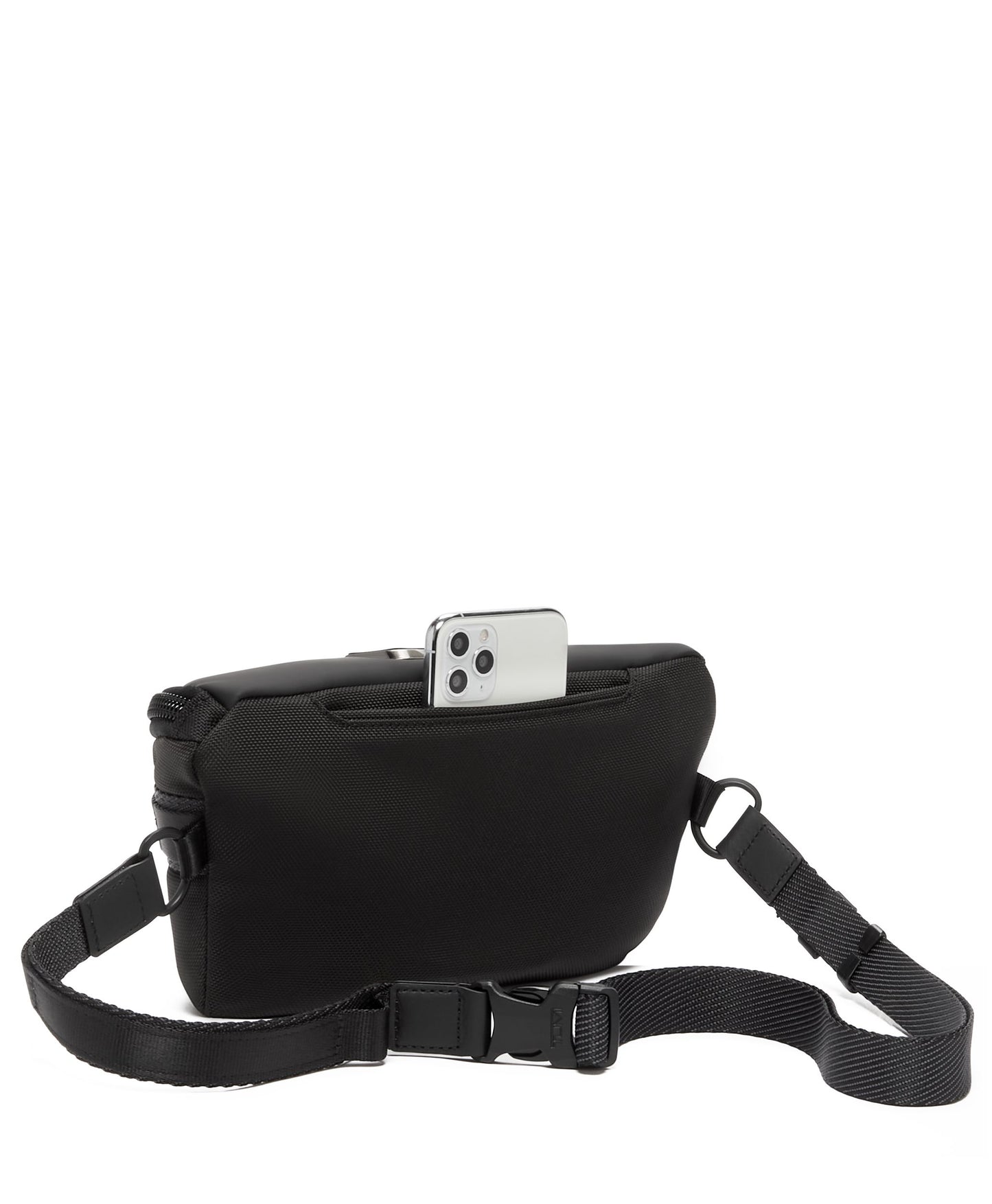 TUMI Alpha Bravo Classified Waist Pack