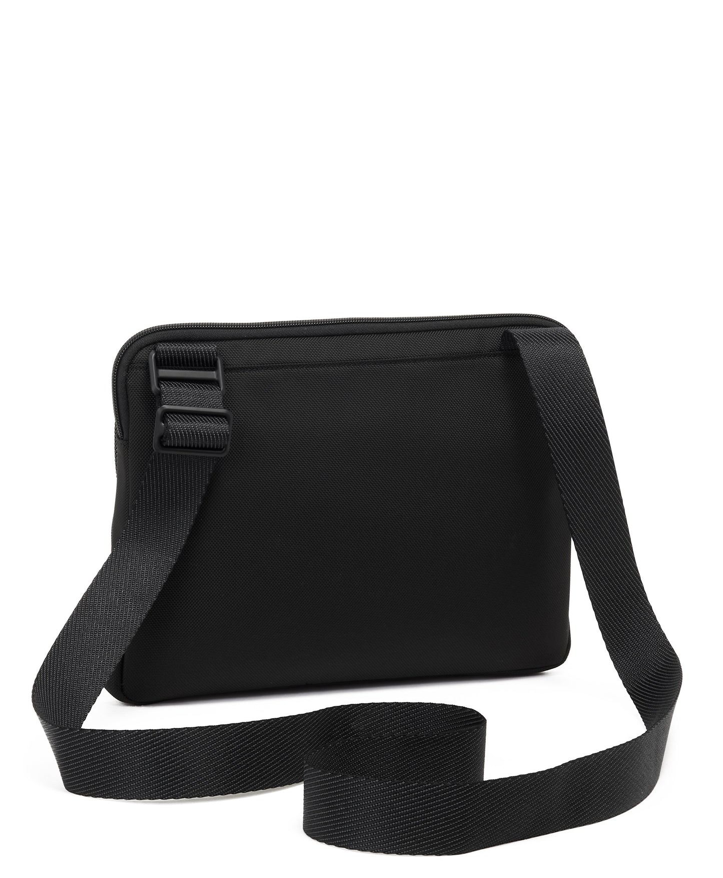 TUMI Alpha Bravo Service Crossbody