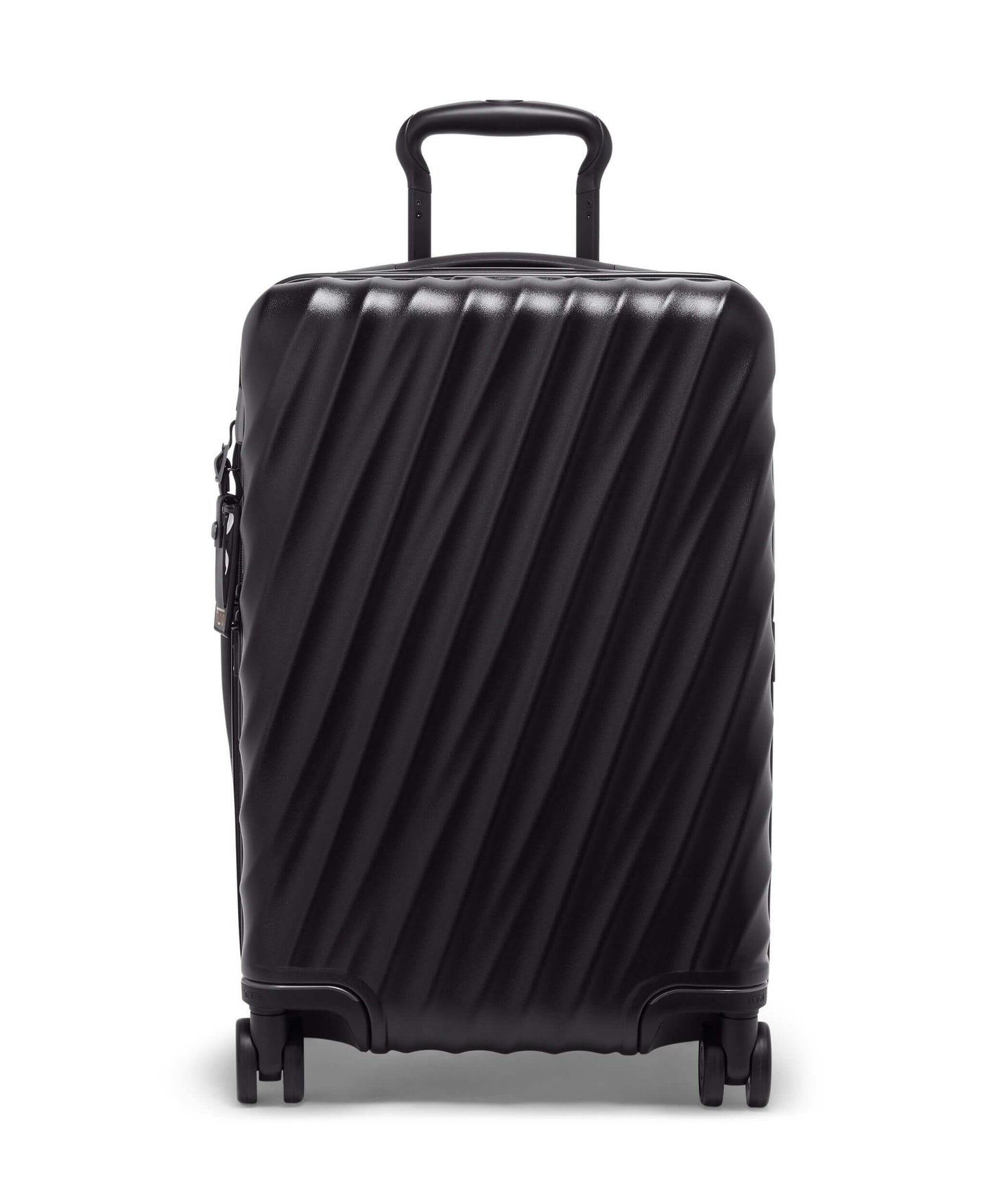 19 DEGREE International Carry-On S