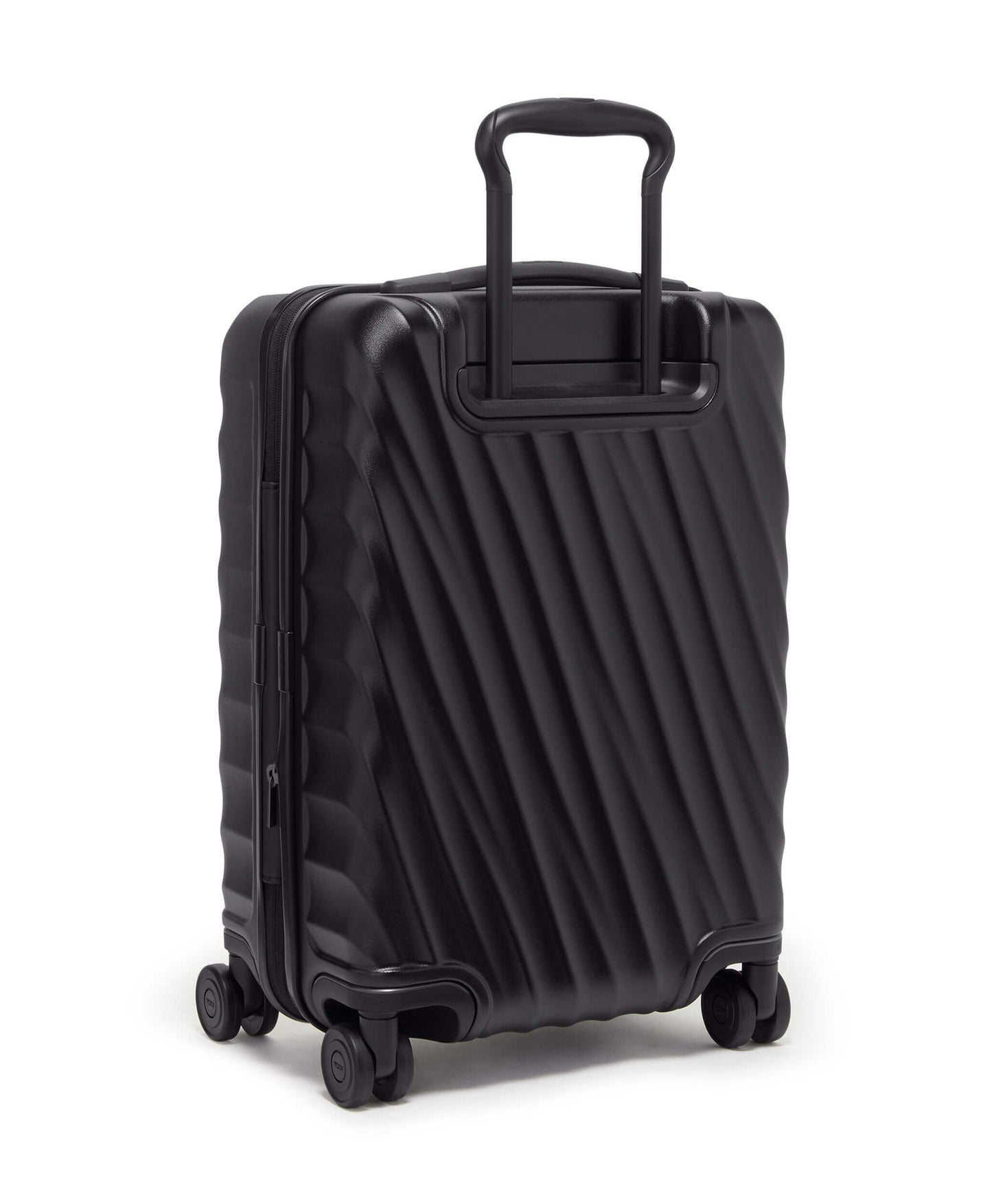 19 DEGREE International Carry-On S