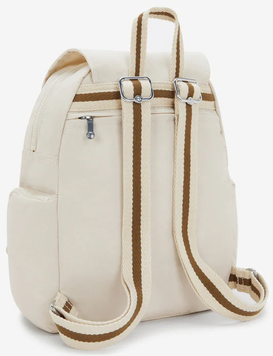 Kipling City Zip S Soft Hands