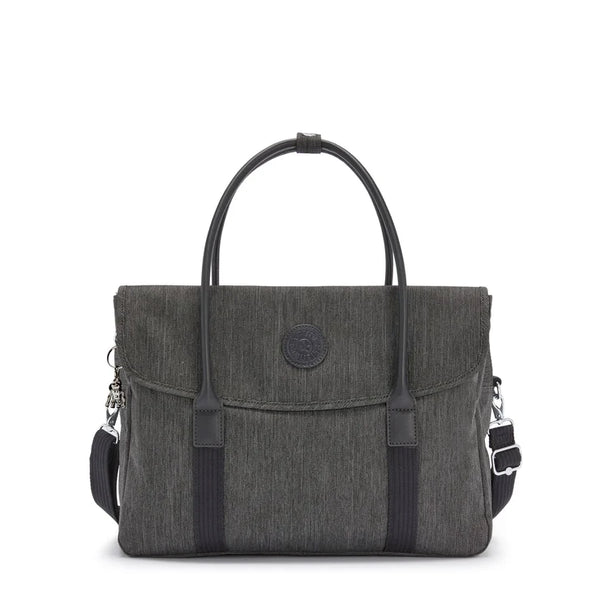 Kipling Superworker S Pep Black Peppery